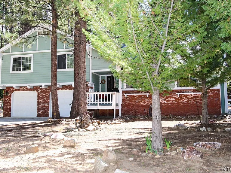 42109 Evergreen Dr — Photo 47