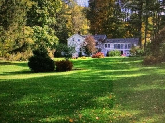 5th image of 118 Old Shaker Road