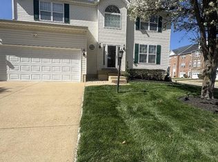 2805 Montpelier Dr, Waldorf, MD