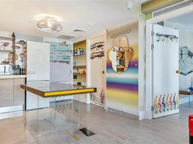 1100 West Ave #1020 — Photo 6