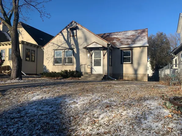 4406 Grand Ave S, Minneapolis, MN 55419