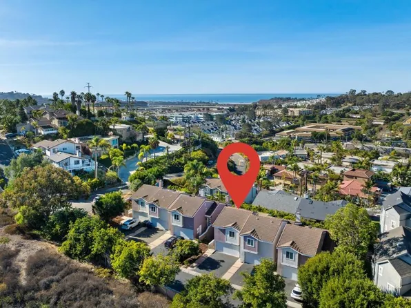 809 Highland Dr, Solana Beach, CA 92075