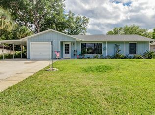 749 Dempsey Ave, Sebastian, FL 32958