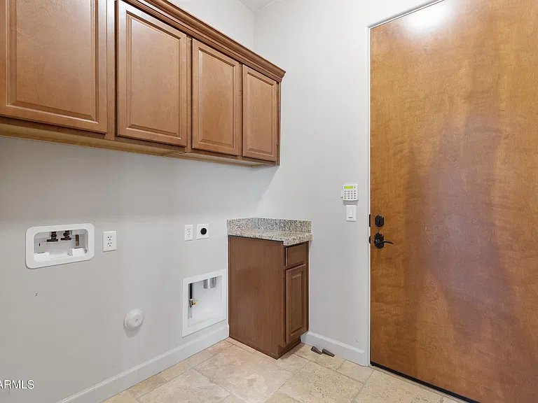 5559 E El Sendero Dr — Photo 30