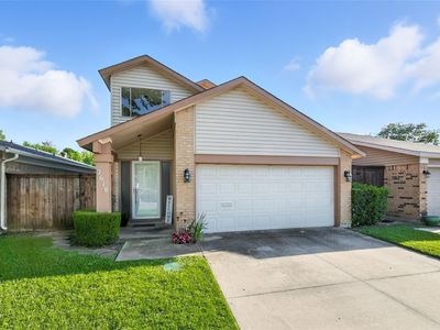 2618 Via Los Altos, Carrollton, TX, 75006