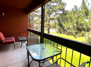 1625 W Elizabeth St #1, Fort Collins, CO 80521