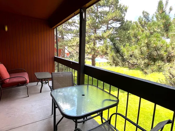 1625 W Elizabeth St #1, Fort Collins, CO 80521