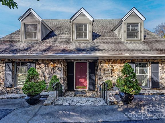 4th image of 2863 El Miner Dr