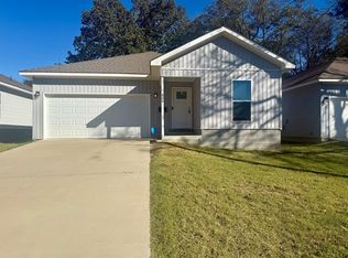 806 Schley Ave, Benton, AR 72015