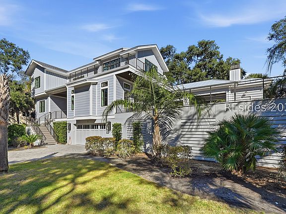3rd image of 3 Driftwood Ln