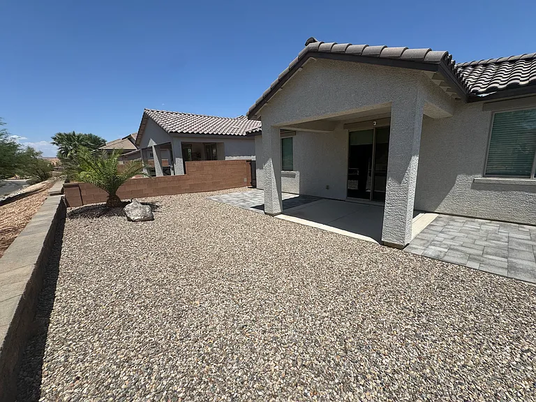 1171 Mesa Verde Run — Photo 17