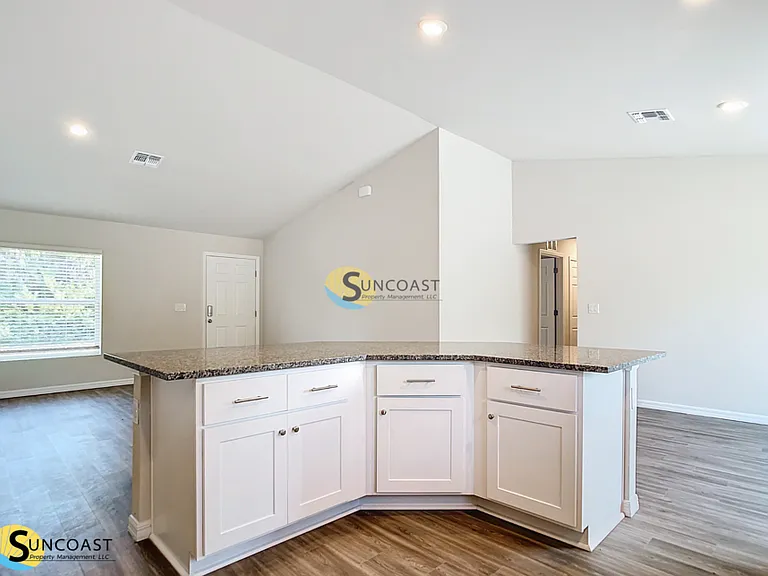 15620 SW 42nd Ter — Photo 9