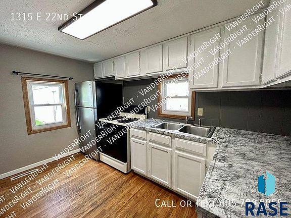 4th image of 1315 E 22nd St