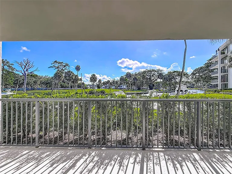 1350 River Reach Dr #118 — Photo 27