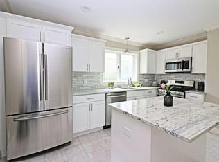 182 Court Rd, Winthrop, MA 02152