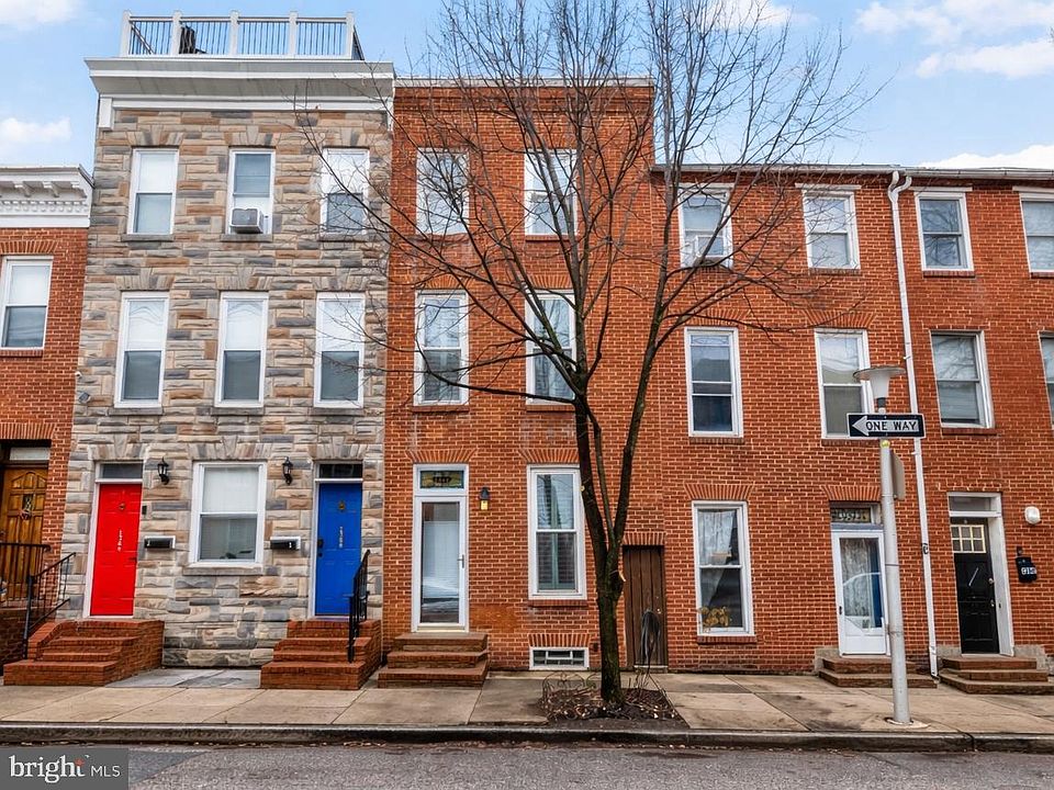 1st image of 1264 Riverside Ave