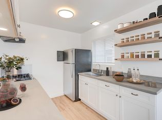 4023 Eagle Rock Blvd #12, Los Angeles, CA 90065