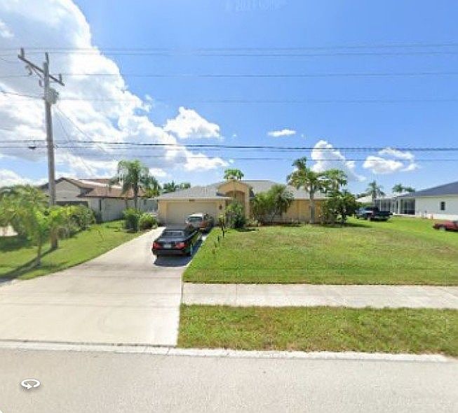 1st image of 2628 Cape Coral Pkwy W