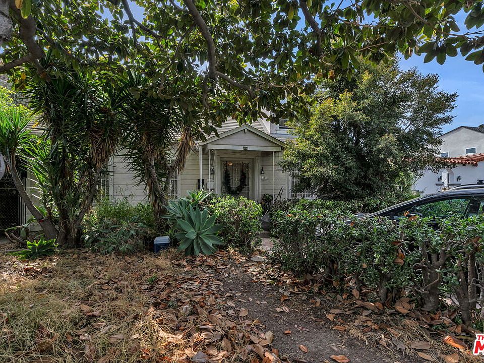 2nd image of 1161 S Windsor Blvd