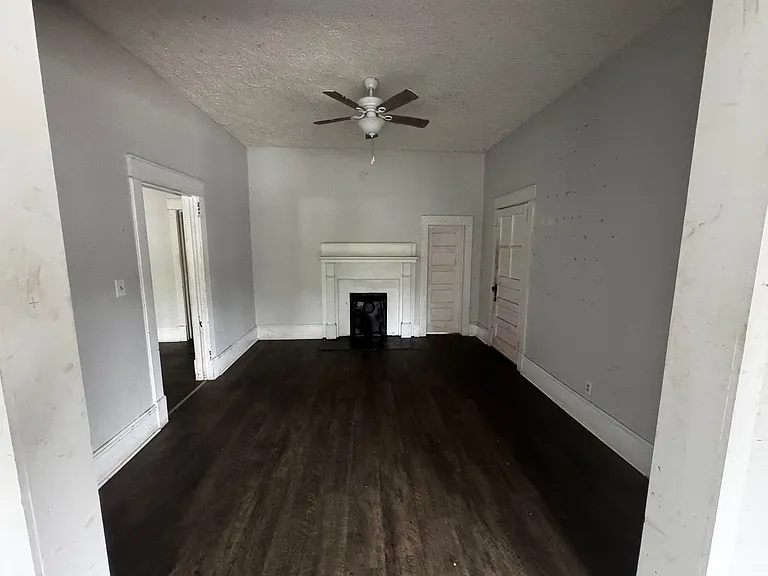 1004 Fallston Rd — Photo 9