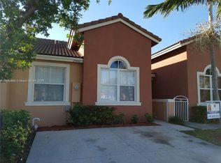 23646 SW 111th Ct, Homestead, FL 33032