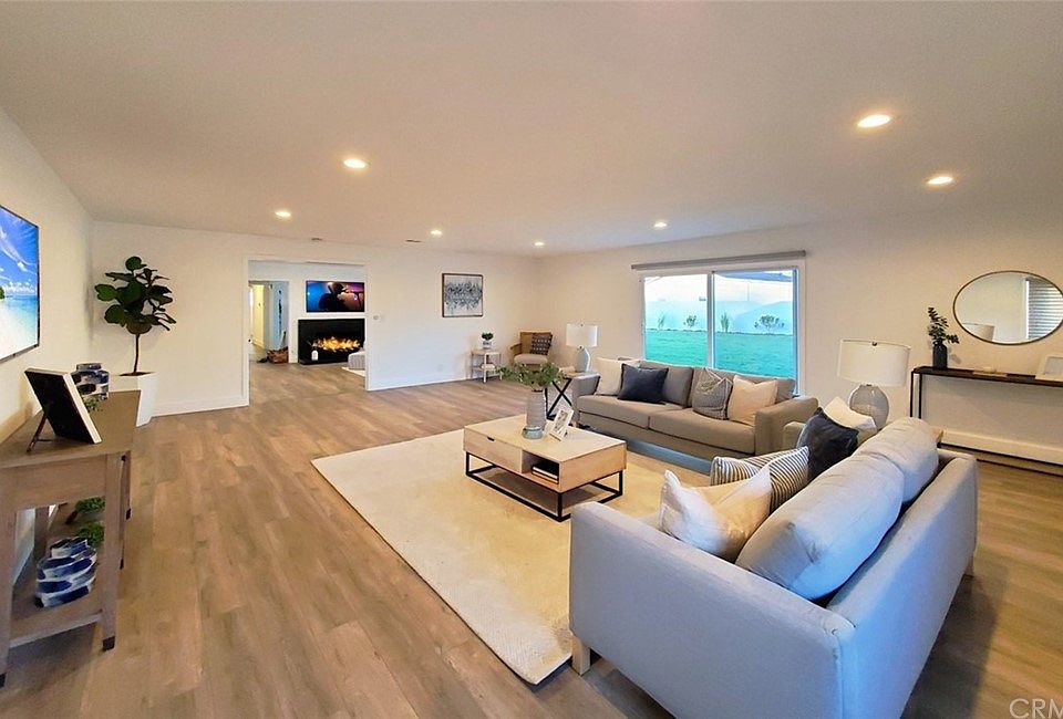 1805 E Alaska St, West Covina, CA 91791 Zillow