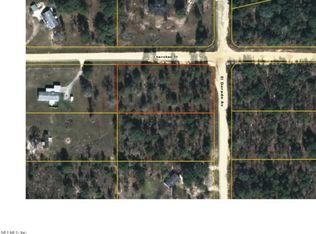 7620 El Dorado Ave, Keystone Heights, FL 32656