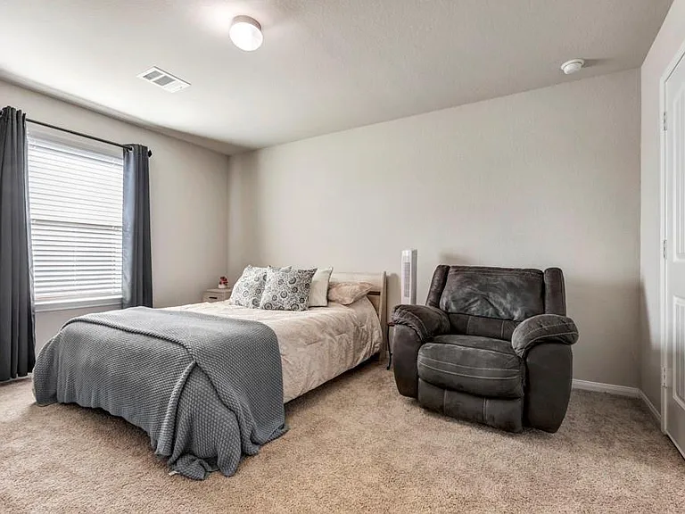 24706 Signorelli Way — Photo 18