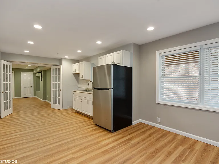 275 Croton Dam Rd — Photo 19