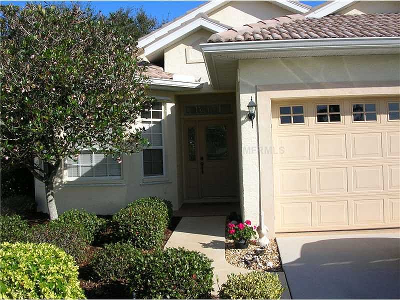 1st image of 5032 Seagrass Dr