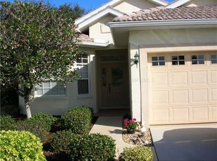 5032 Seagrass Dr, Venice, FL 34293