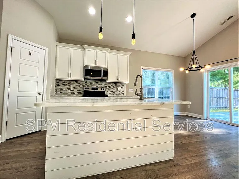 424 N Culverton Rd — Photo 13