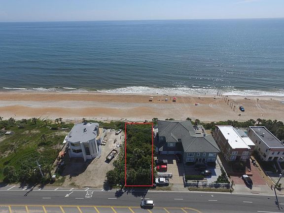 4th image of 43 Ocean Shore Blvd