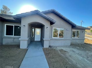 17366 Buckthorn Ave, Hesperia, CA 92345