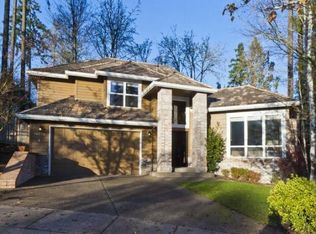 16275 SW Cormorant Ct, Beaverton, OR 97007