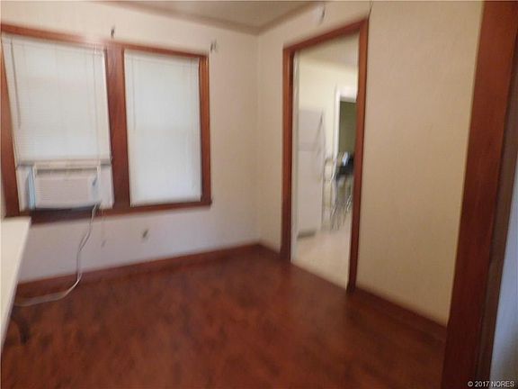 2nd image of 831 N Highland St