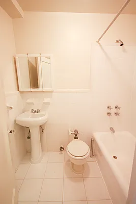 Rented by MetroNest | media 1