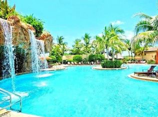 8145 Celeste Dr UNIT 3223, Naples, FL 34113