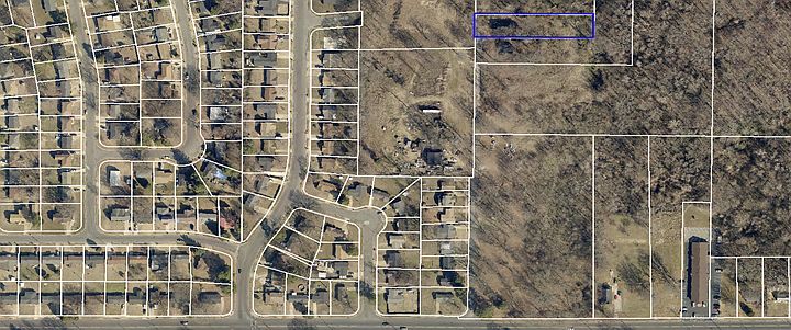 2nd image of 3774 Leech Rd