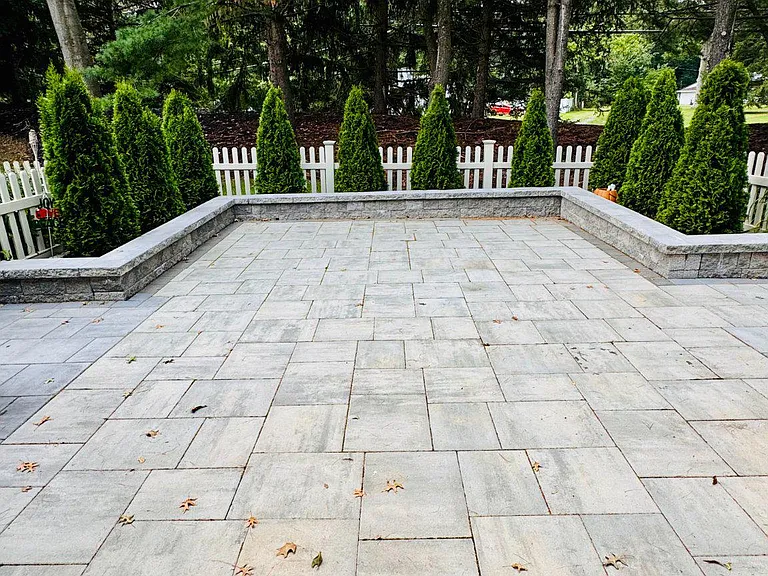78 Beacon Pl — Photo 36
