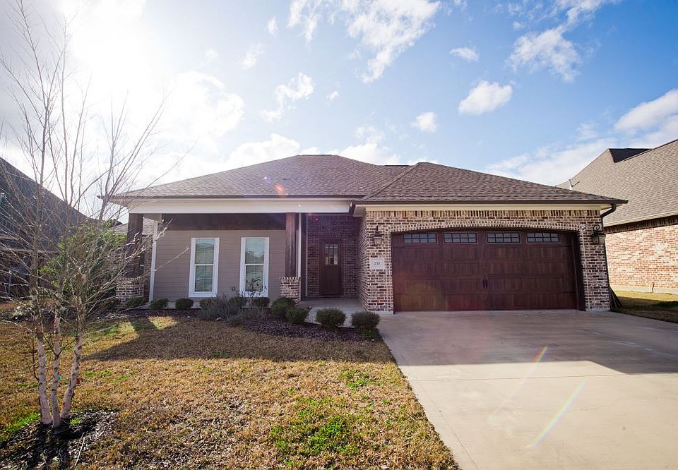 1st image of 230 Chaple Creek Dr