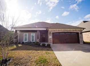 230 Chaple Creek Dr, Lumberton, TX 77657