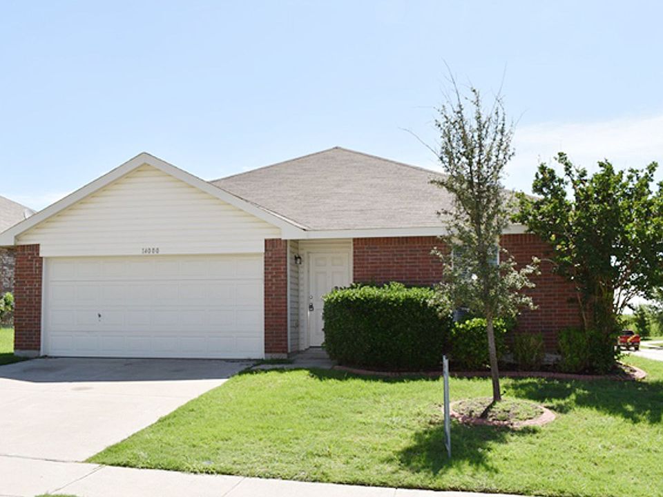1st image of 14000 Silkwood Dr
