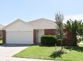 14000 Silkwood Dr, Haslet, TX 76052