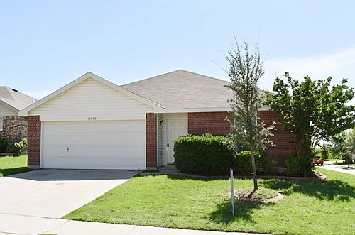 14000 Silkwood Dr Photo 1