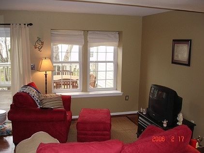 5th image of 3319 Lakeside View Dr #3319