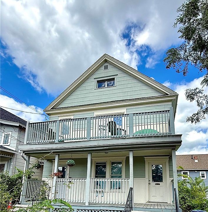 1st image of 129 Ashworth Pl