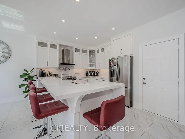 4712 Doug Wright Dr — Photo 10