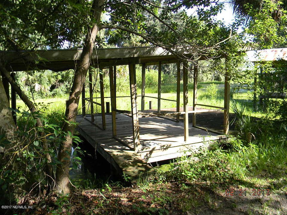 1st image of 224 Little Orange Lake Dr