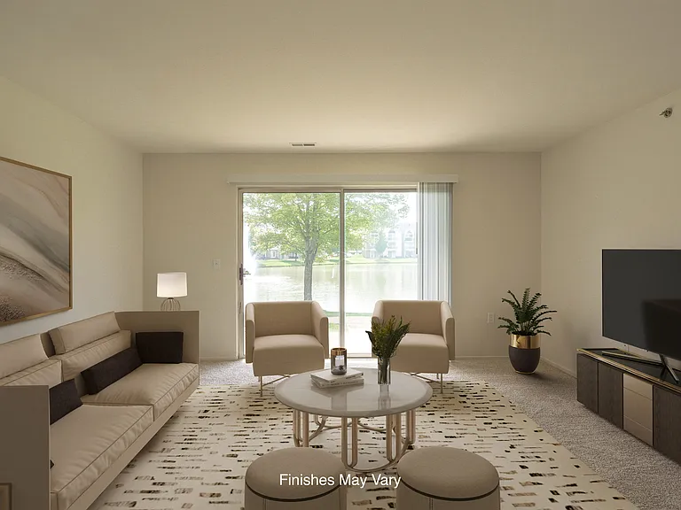 Westlake Apartments — Photo 50